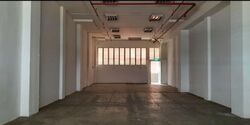 Shun Li Industrial Complex (D14), Factory #566883711